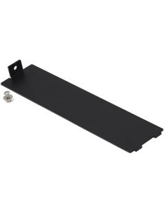 adicam Utility Box Divider