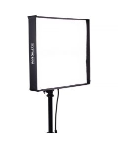 Nanlite Pavoslim Pavoslim 240C