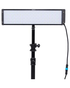 Nanlite Pavoslim Pavoslim 60CL