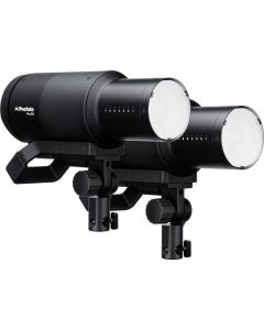 Profoto Pro-D3 1250 Duo kit