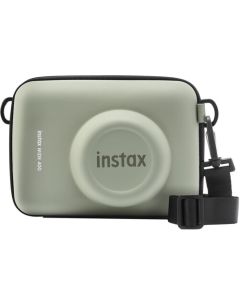 FUJIFILM instax WIDE 400 Case Green
