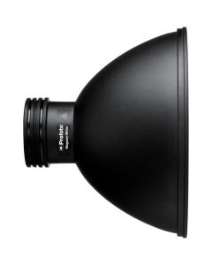 Profoto Magnum Reflector White