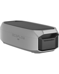 EcoFlow Delta Pro 3 Smart Extra Battery
