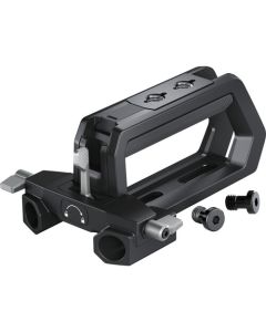 Blackmagic Design URSA Cine Handle
