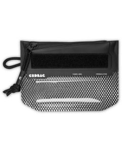 adicam CRDBAG Fused Mini