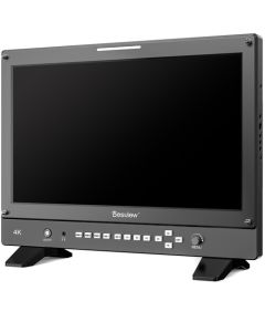 Desview D17-HDR 4K Professional Director Monitor