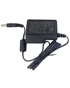 Barco ClickShare Bar Power Adapter