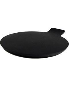 Barco ClickShare Bar Privacy Cover