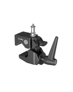 SmallRig Super Clamp Support Kit 4861