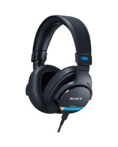 Sony MDR-M1 Professional Headphones
