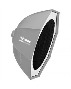 Profoto Edge Mask 4â€™ Octa Circular