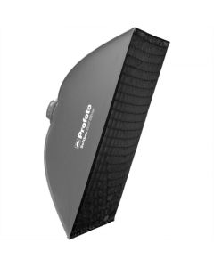 Profoto Softgrid 3x4'