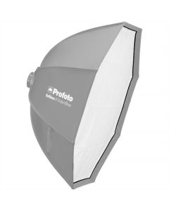 Profoto Softbox 4â€™ Octa Diffuser Kit 1 f-stop