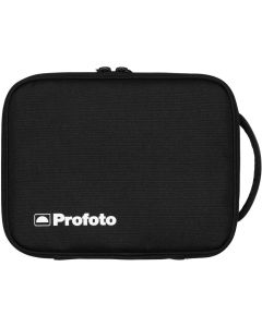 Profoto OCF Case
