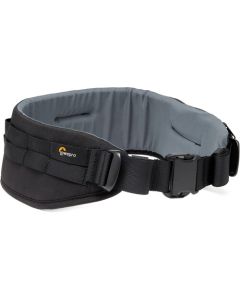 Lowepro ProTactic Utility Belt III