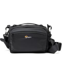 Lowepro ProTactic Lite SLX 110 AW III