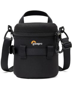 Lowepro ProTactic LCS 11 x 15 III