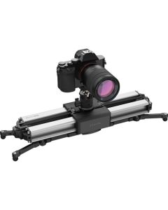 Zeapon Micro2 Plus Slider