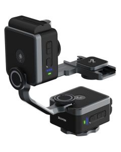 Zeapon Micro2 Plus PONS PT Kit