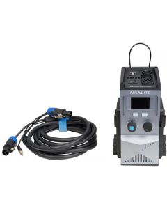 Nanlite Battery & Control Station 48v (V-Mount)