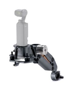 Tilta Hydra Alien Mini Biking Kit - Titanium Gray