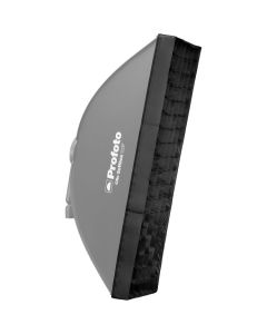 Profoto Clic Softgrid 1x3'