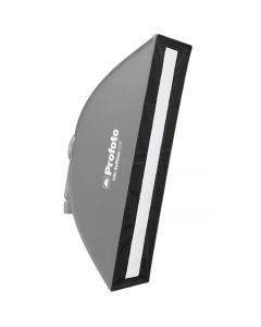 Profoto Clic Stripmask 1x3'