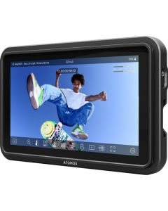 Atomos Shinobi GO