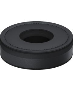 Blackmagic Design Camera URSA Cine EVF - Chamois