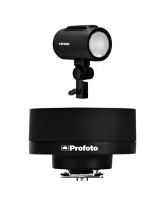 Profoto A2 Connect Kit for Fujifilm