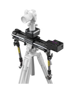 Zeapon Micro4 E500 PONS Pan Kit