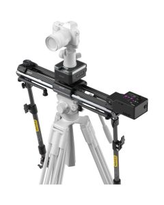 Zeapon Micro4 E700 PONS Pan Kit