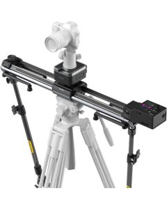 Zeapon Micro4 E1000 PONS Pan Kit