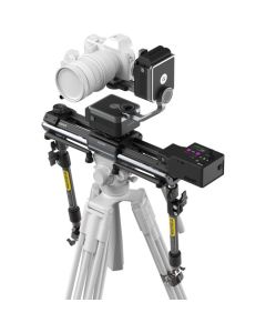 Zeapon Micro4 E500 PONS PT Kit