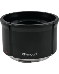 Laowa 15mm T4.8 Shift Interchangeable bayonet - Canon RF