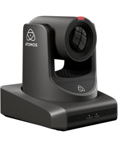 Atomos A-Eye 4K-12X - PTZ Camera