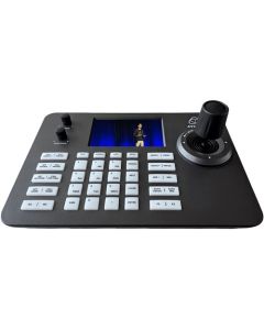 Atomos A-Eye Control - PTZ Camera Remote Control