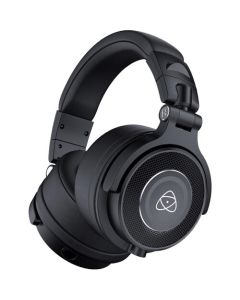 Atomos StudioSonic Production Headphone