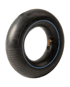 adicam 10" Inner Tube