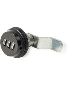 adicam Combination Lock