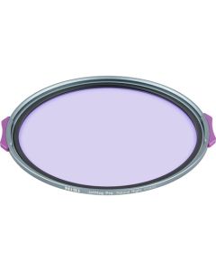 NiSi JetMag Pro Natural Night 95MAG