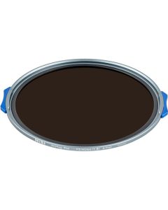 NiSi JetMag Pro FS ND64(1.8)