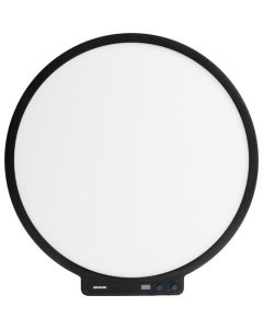 amaran Verge Max Kit-Charcoal