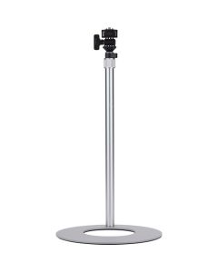 amaran Base Stand-silver