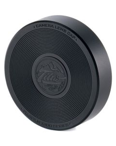 Tilta Lens Cap for Fujifilm X100VI - Black