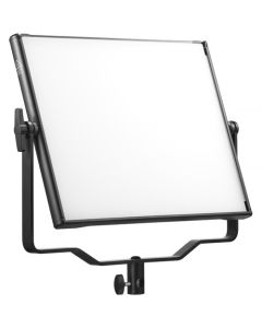 Godox P120Bi Studio Bi-Color LED Panel Light