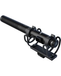 Atomos StudioSonic Shotgun Mic