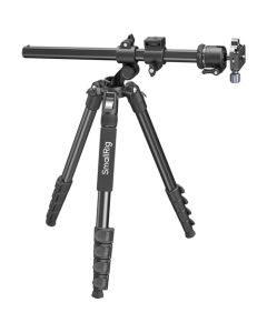 SmallRig CT25 Professional Overhead Camera Tripod 5290