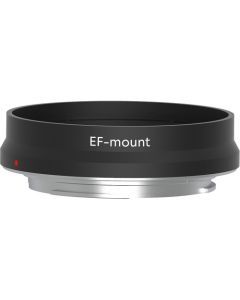 Laowa Probe Zoom Interchangeable bayonet - Canon EF