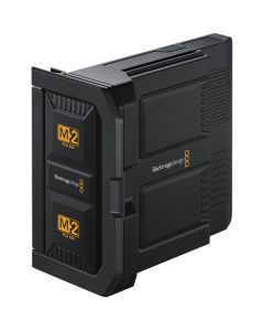 Blackmagic Design Media Module 16TB